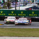 Illustration for article titled My Not-Quite-As-Mega-Uber-But-Still-Decently-Sized-And-Nowhere-Near-As-Good-As-Kurt-Bradley-Or-Puppyknuckles-But-Not-So-Bad-If-I-Do-Say-So-Myself Rolex 24 Photo Dump